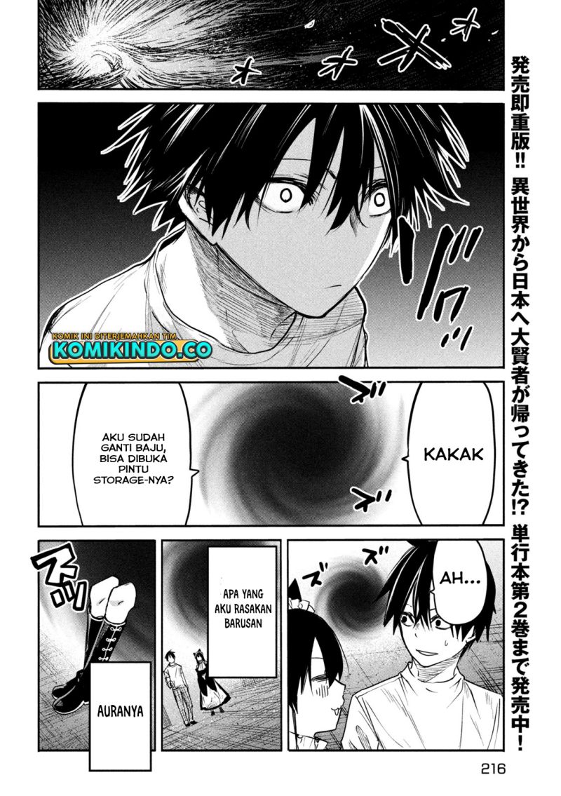 Chapter 13.1 - halaman 11