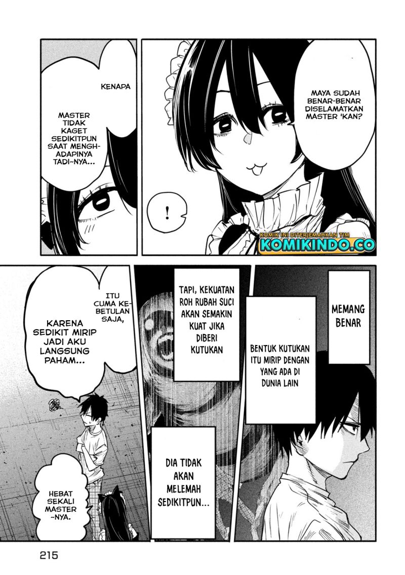 Chapter 13.1 - halaman 10