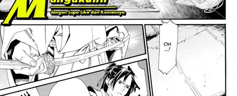 Chapter 102.2 - halaman 10