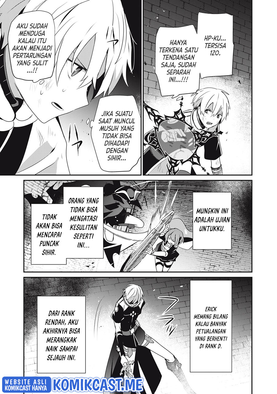 Chapter 11.1 - halaman 11