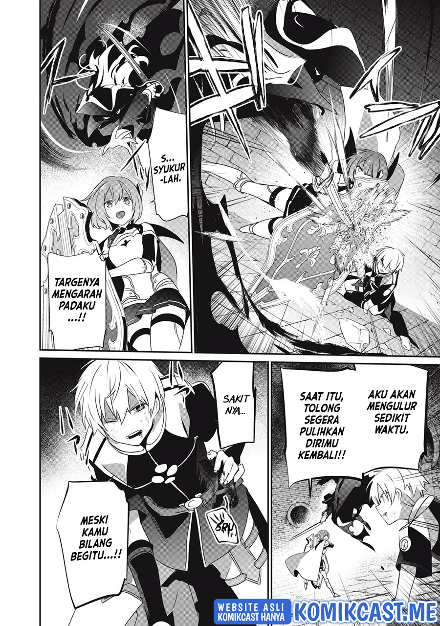Chapter 11.1 - halaman 10