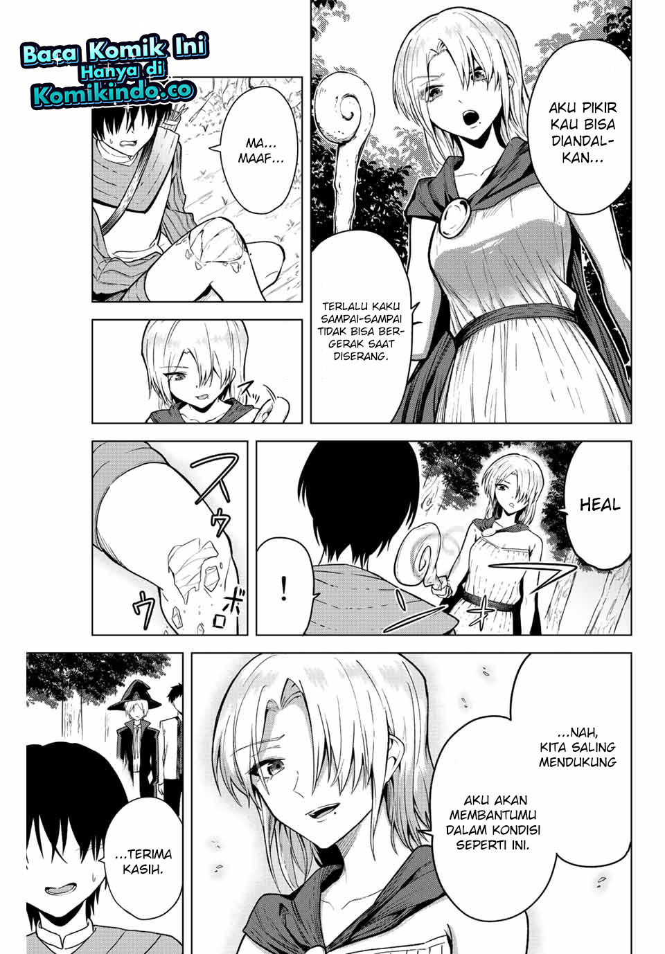 Chapter 16 - halaman 11