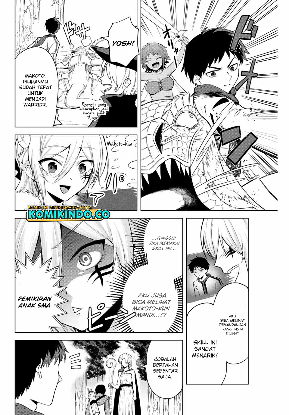 Chapter 16 - halaman 10