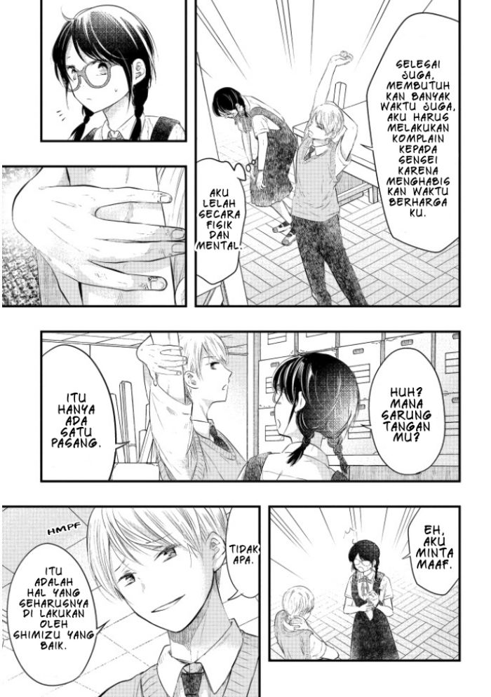 Chapter 2 - halaman 11