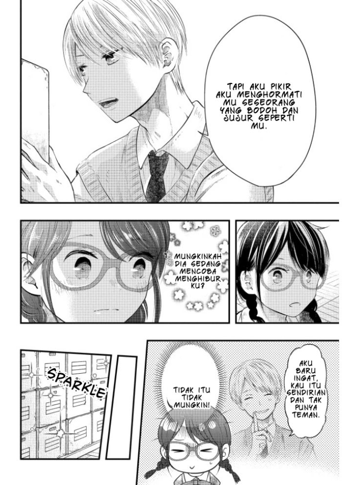 Chapter 2 - halaman 10