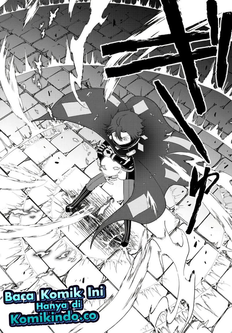Chapter 23 - halaman 10