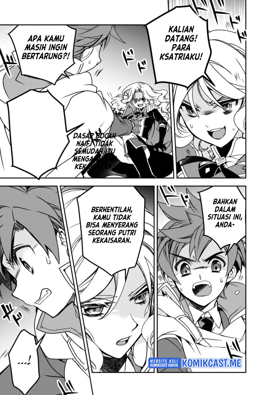 Chapter 45 - halaman 11