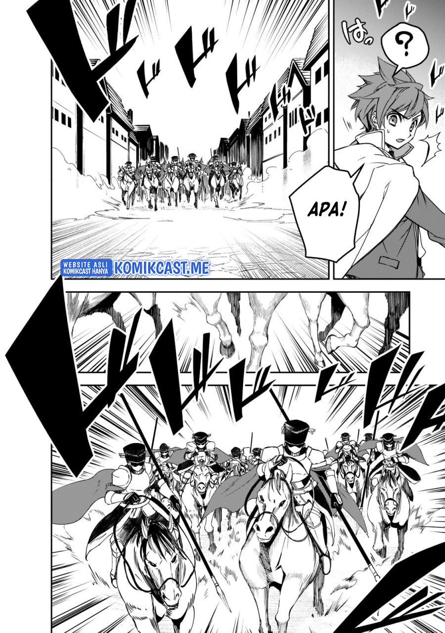 Chapter 45 - halaman 10