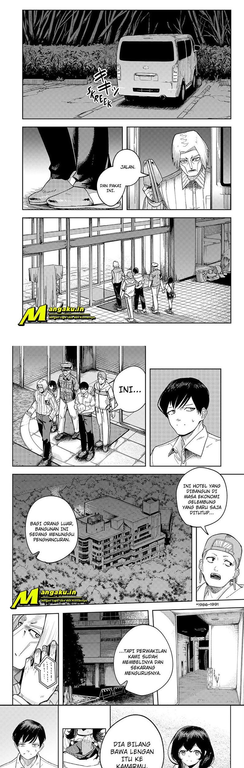 Chapter 6.1 - halaman 10