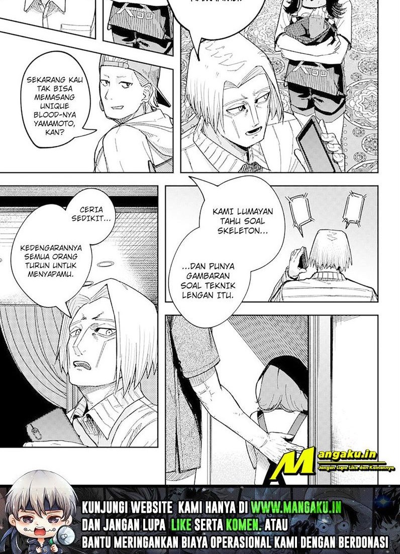 Chapter 6.1 - halaman 11