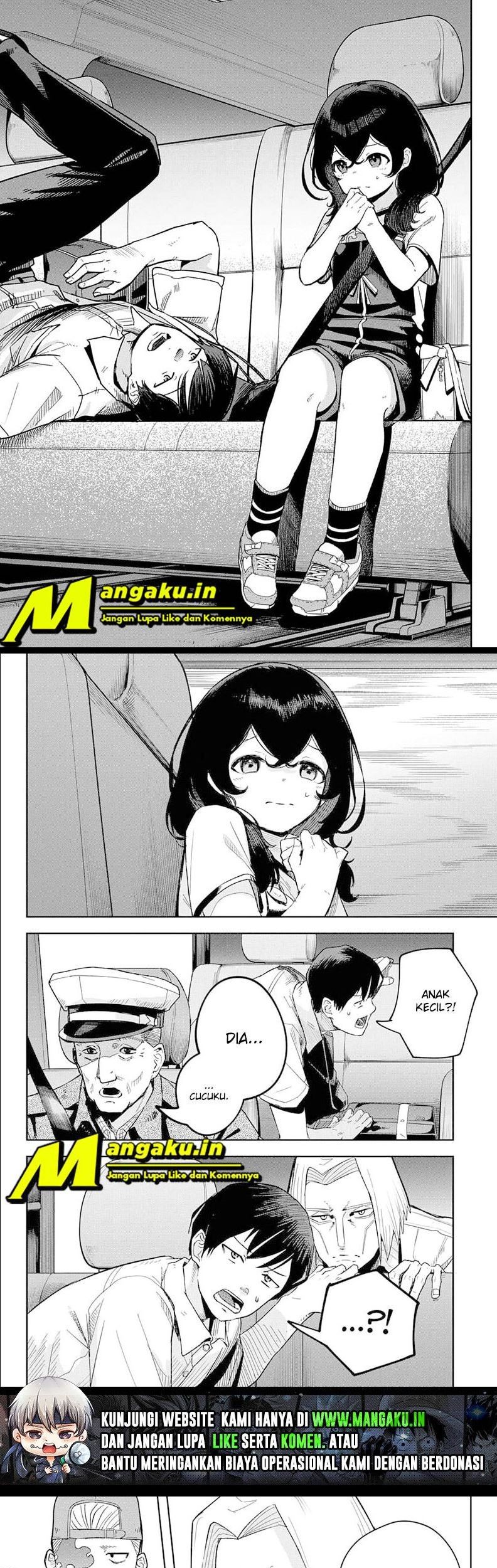 Chapter 5.2 - halaman 10