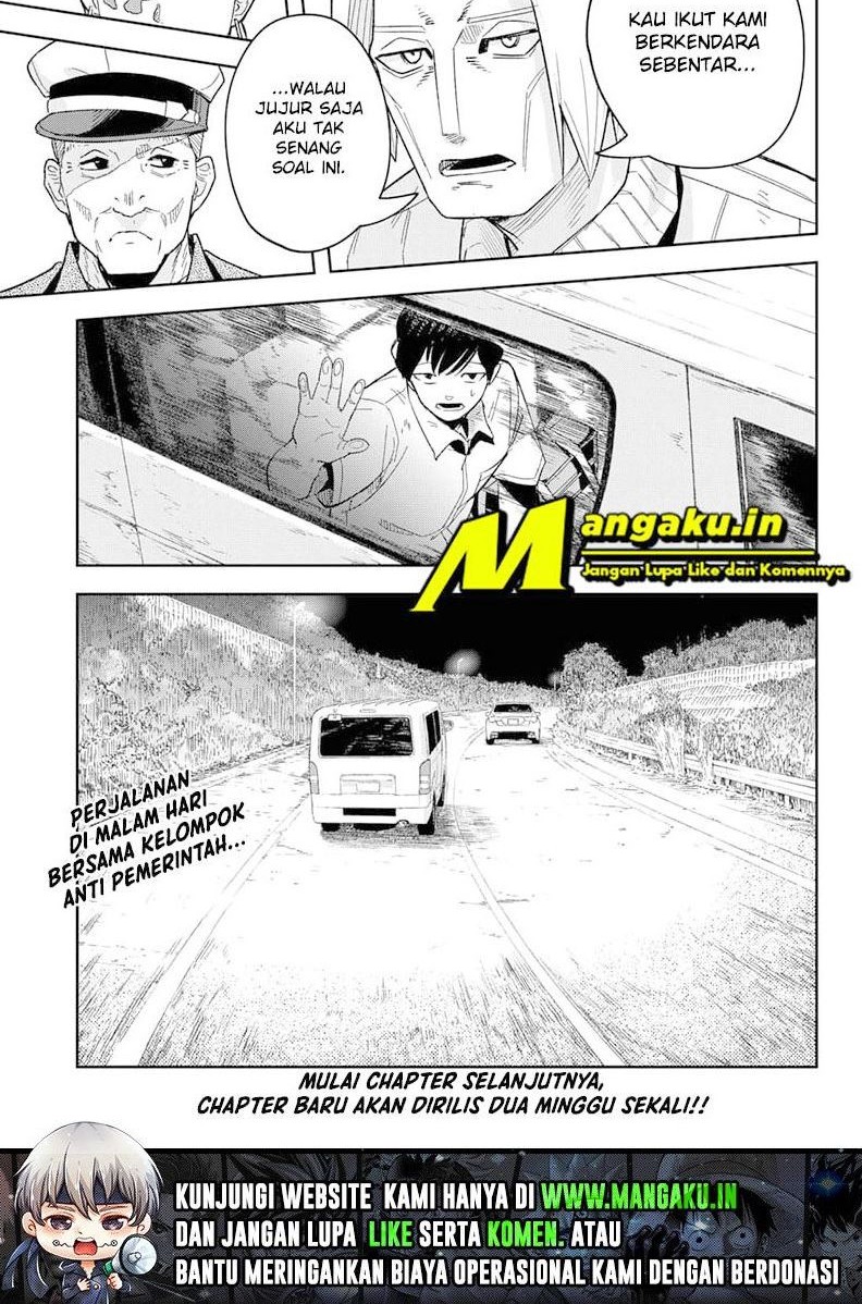 Chapter 5.2 - halaman 11