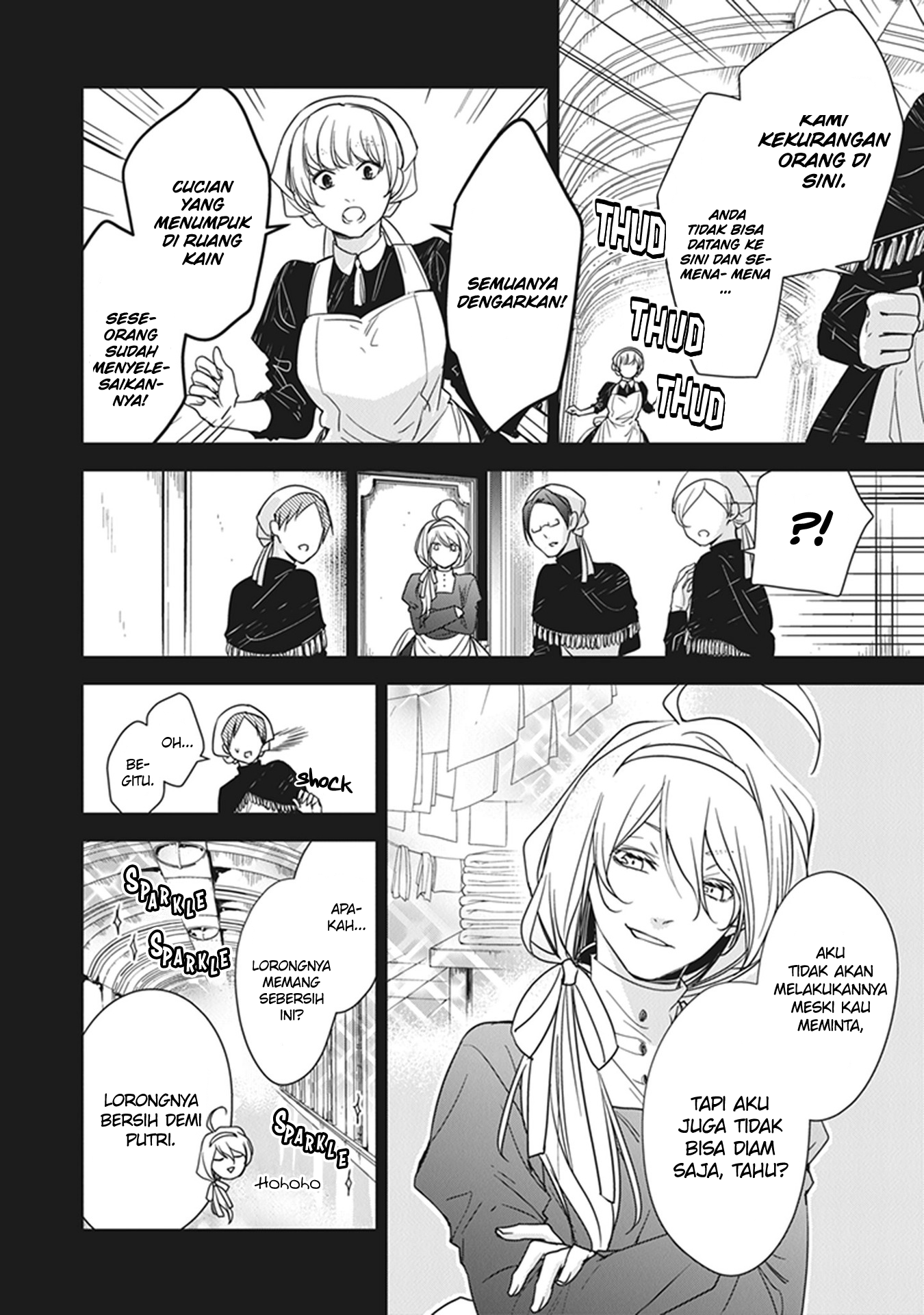 Chapter 11 - halaman 11