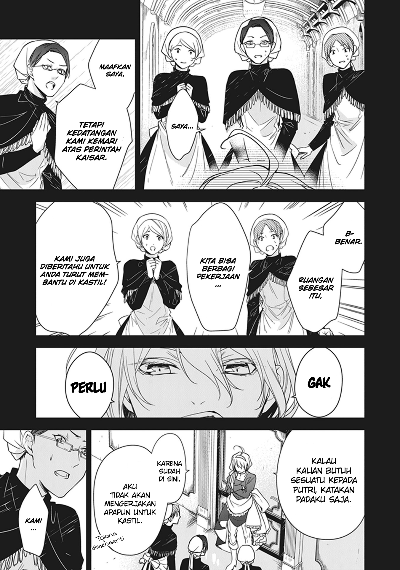 Chapter 11 - halaman 10