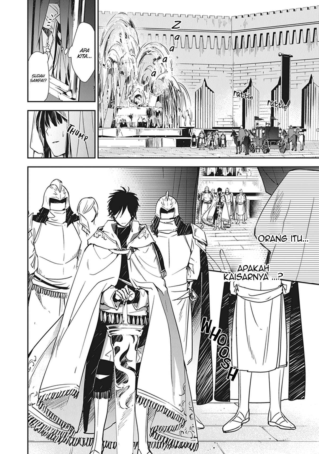 Chapter 10 - halaman 11