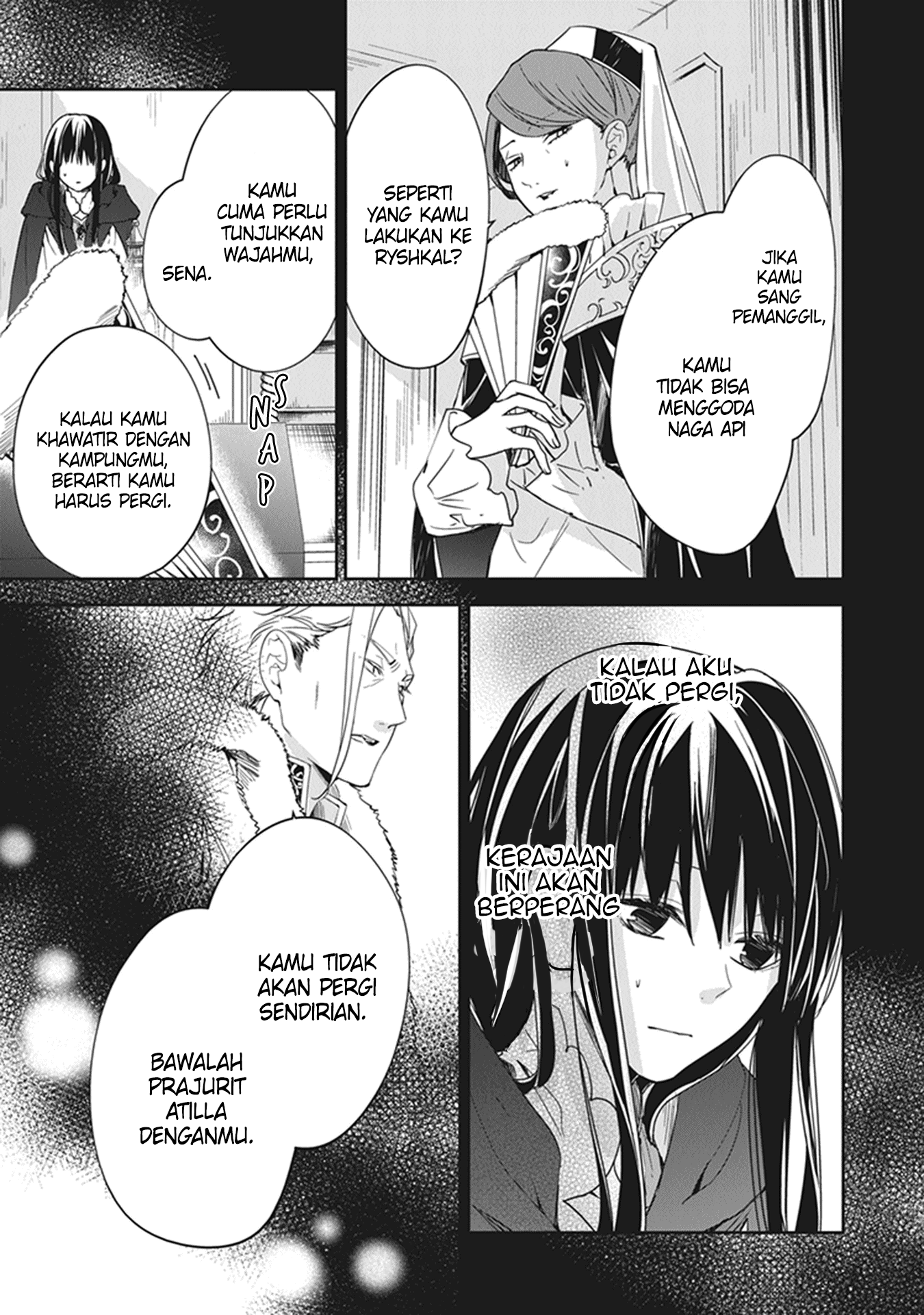 Chapter 10 - halaman 10