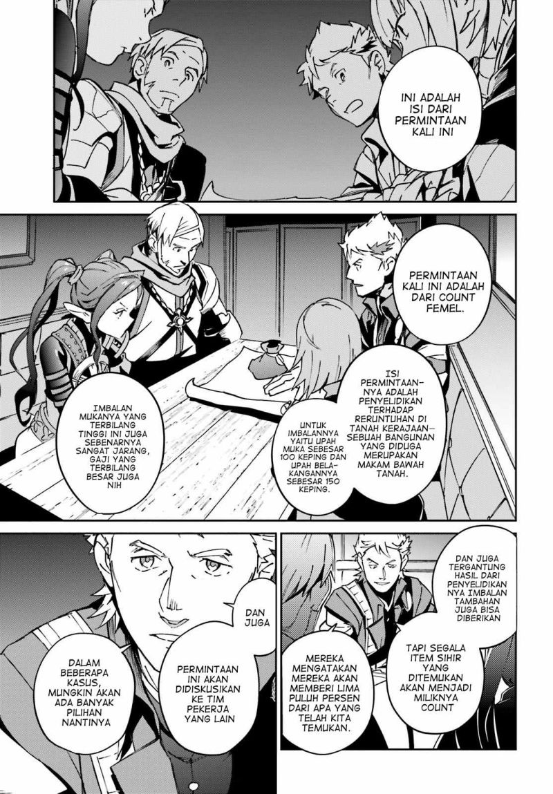 Chapter 61 - halaman 11