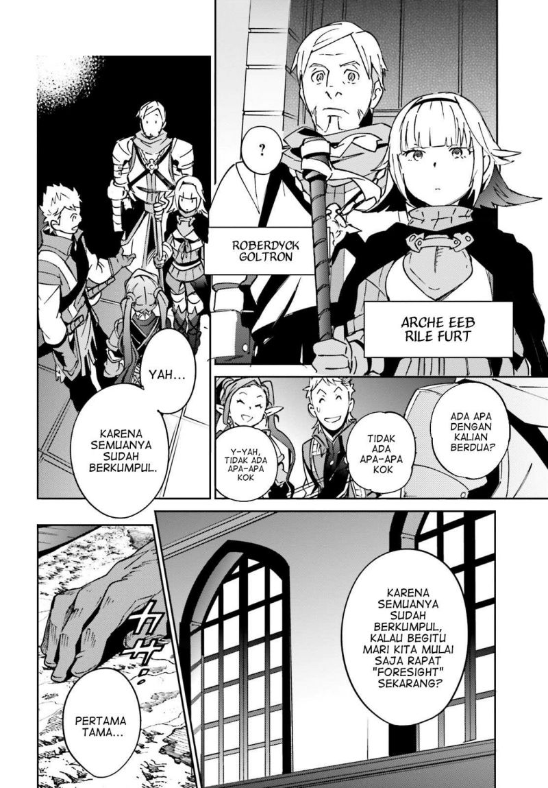 Chapter 61 - halaman 10