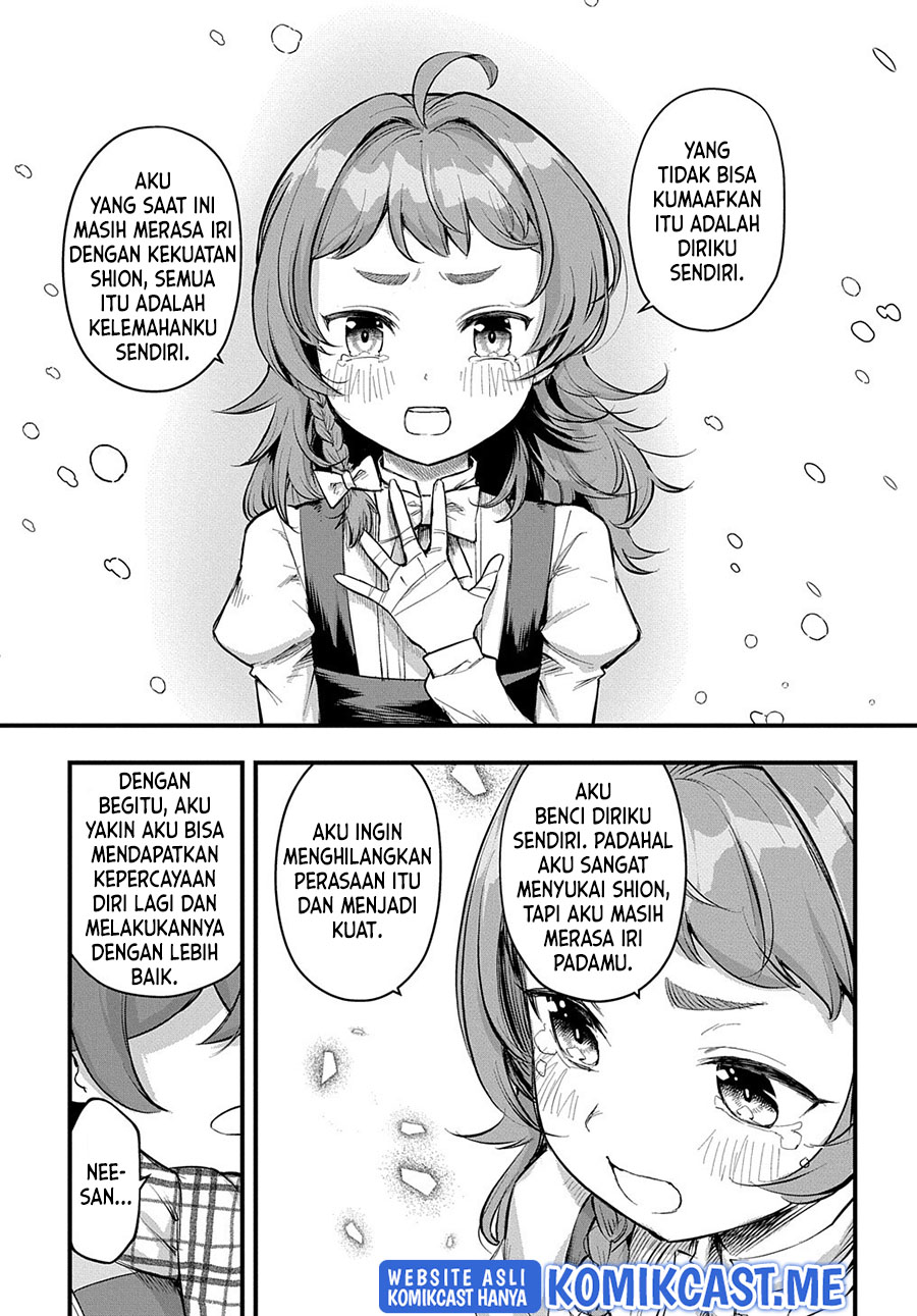 Chapter 9 - halaman 11