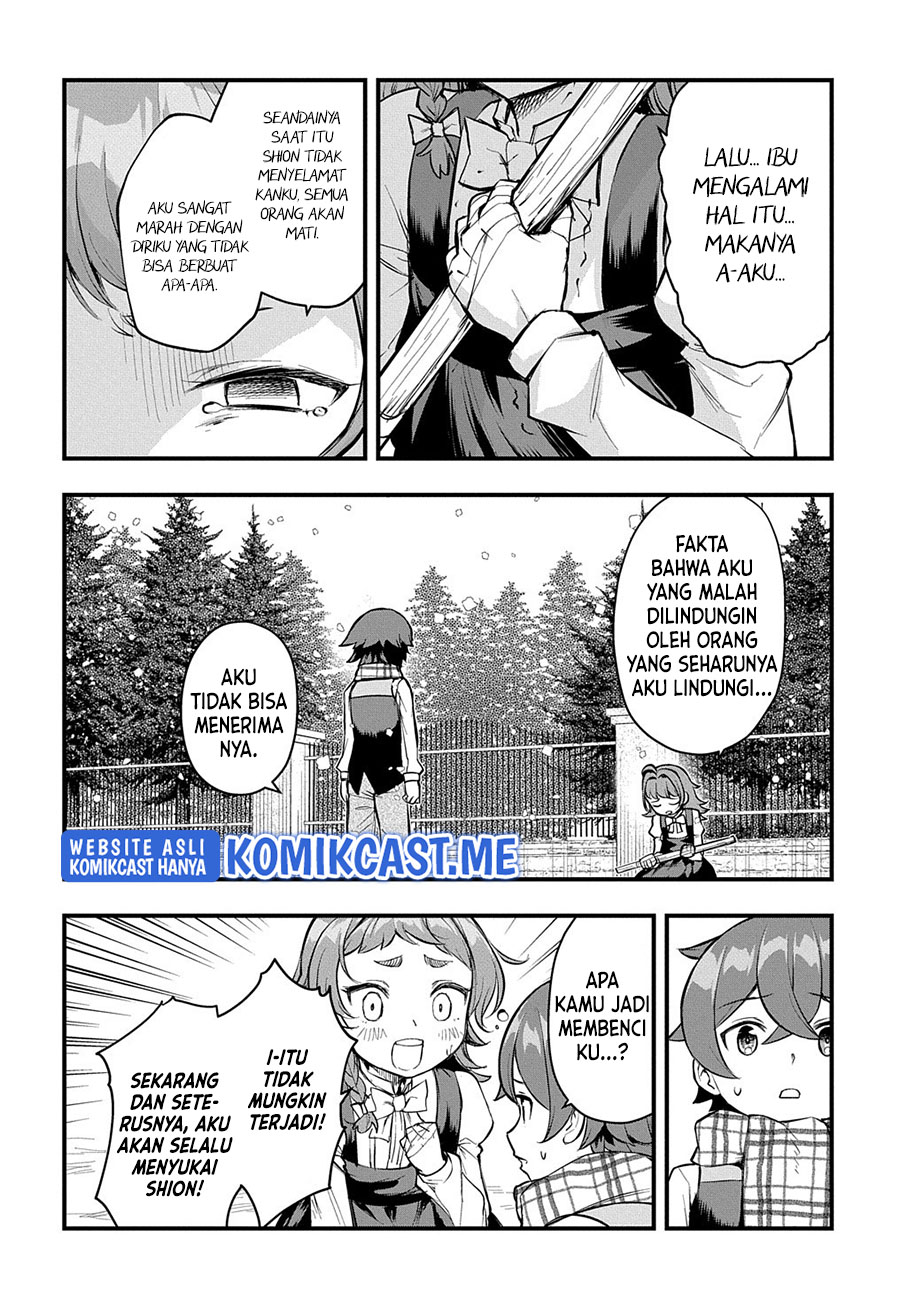 Chapter 9 - halaman 10
