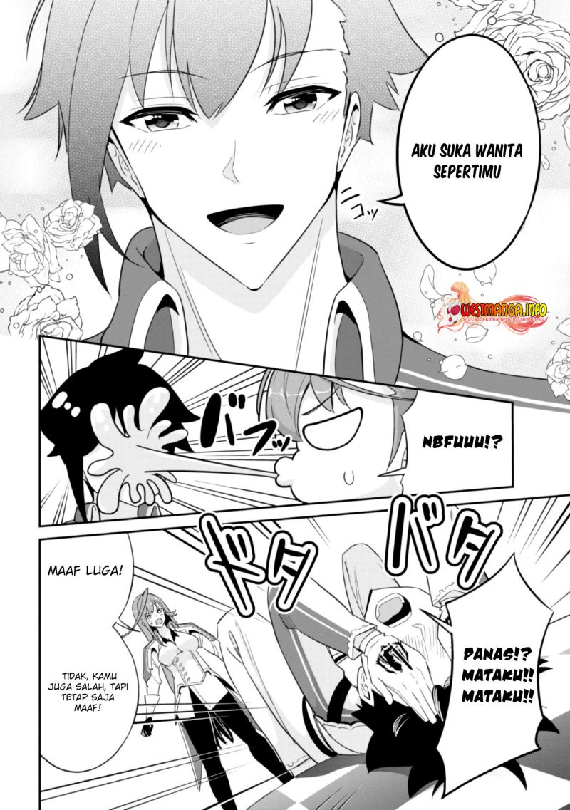 Chapter 4 - halaman 11