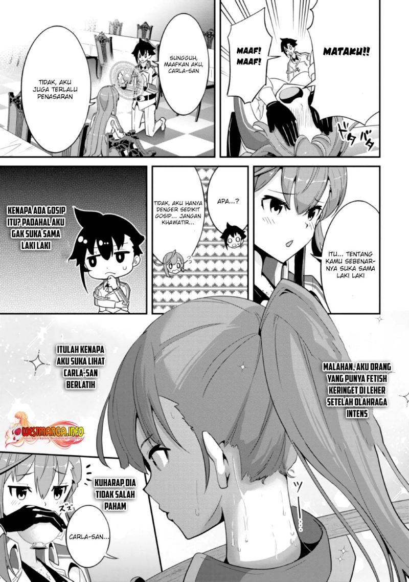 Chapter 4 - halaman 10