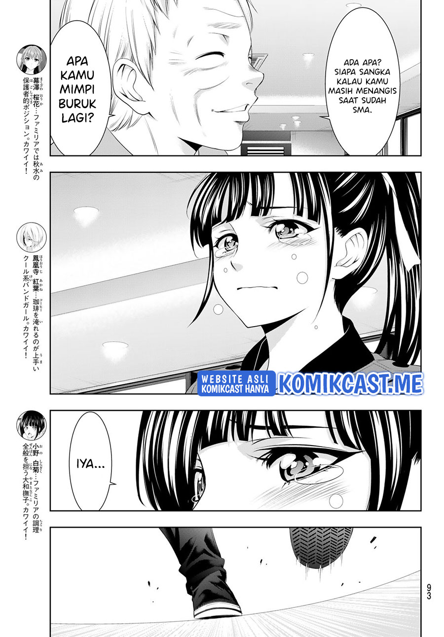 Chapter 62 - halaman 10