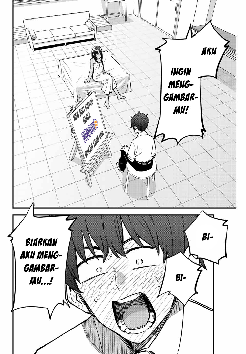 Chapter 114 - halaman 11