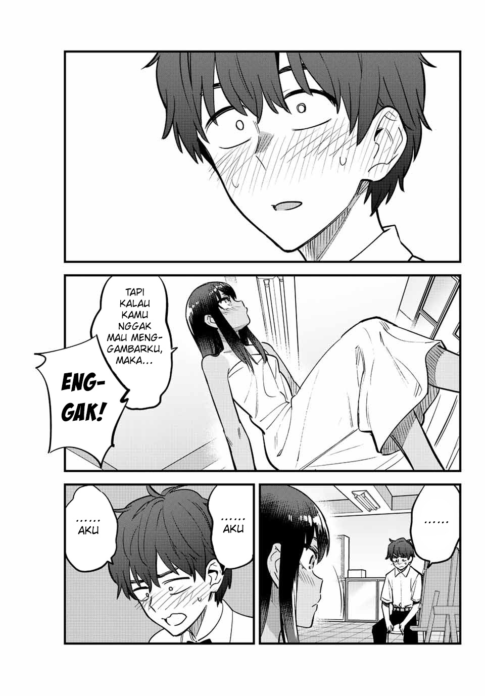 Chapter 114 - halaman 10