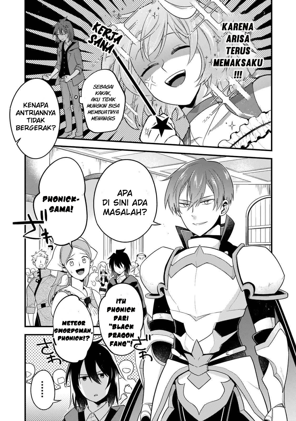 Chapter 2 - halaman 11