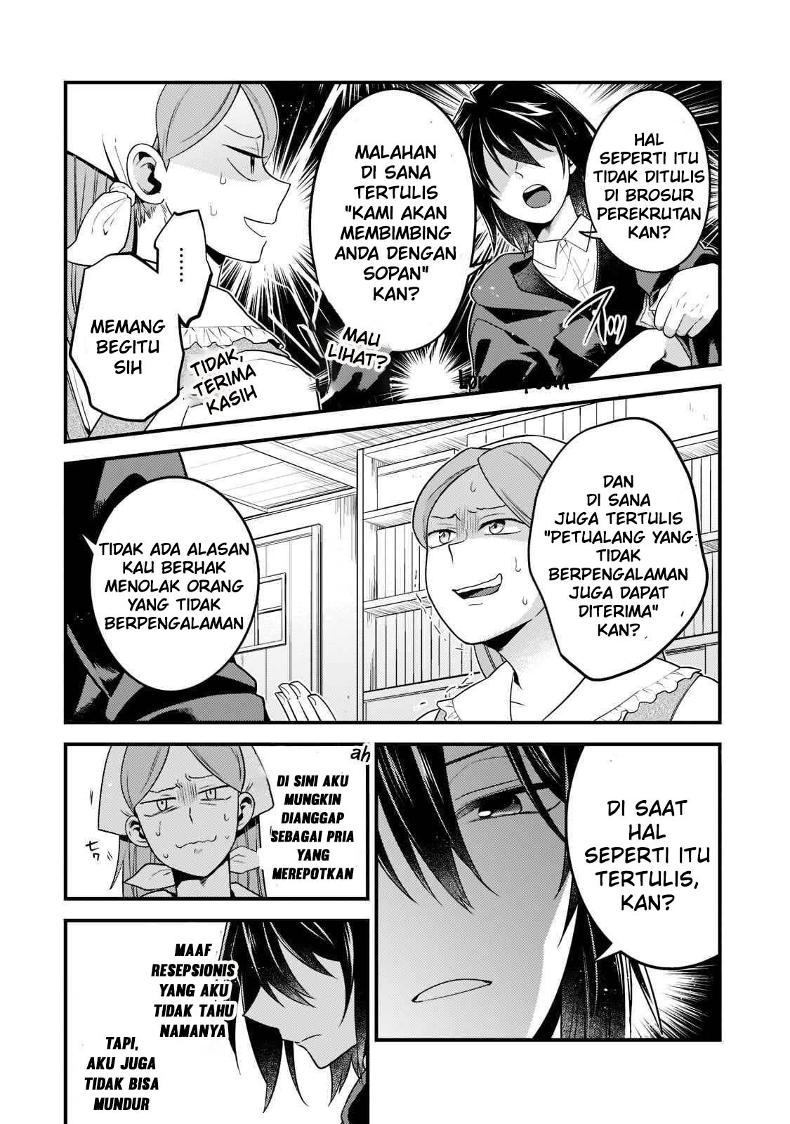 Chapter 2 - halaman 10
