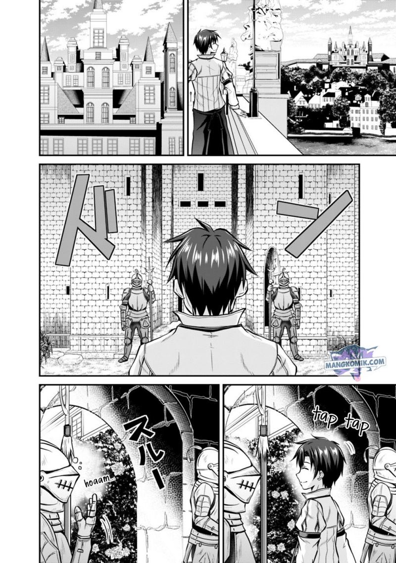 Chapter 27 - halaman 11