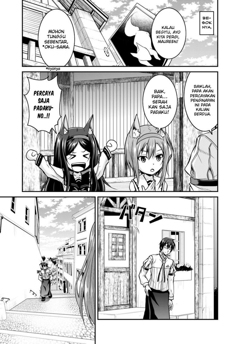 Chapter 27 - halaman 10