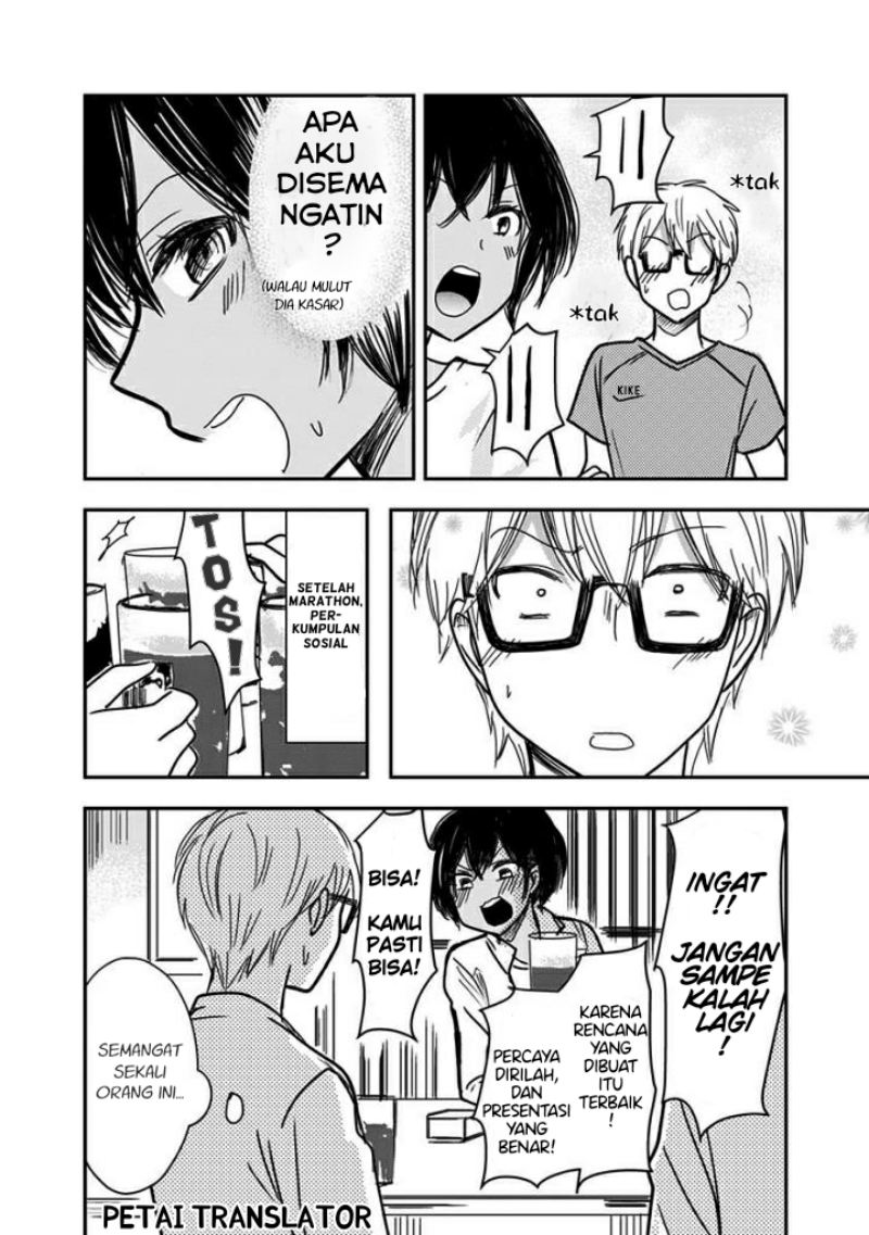Chapter 48 - halaman 10
