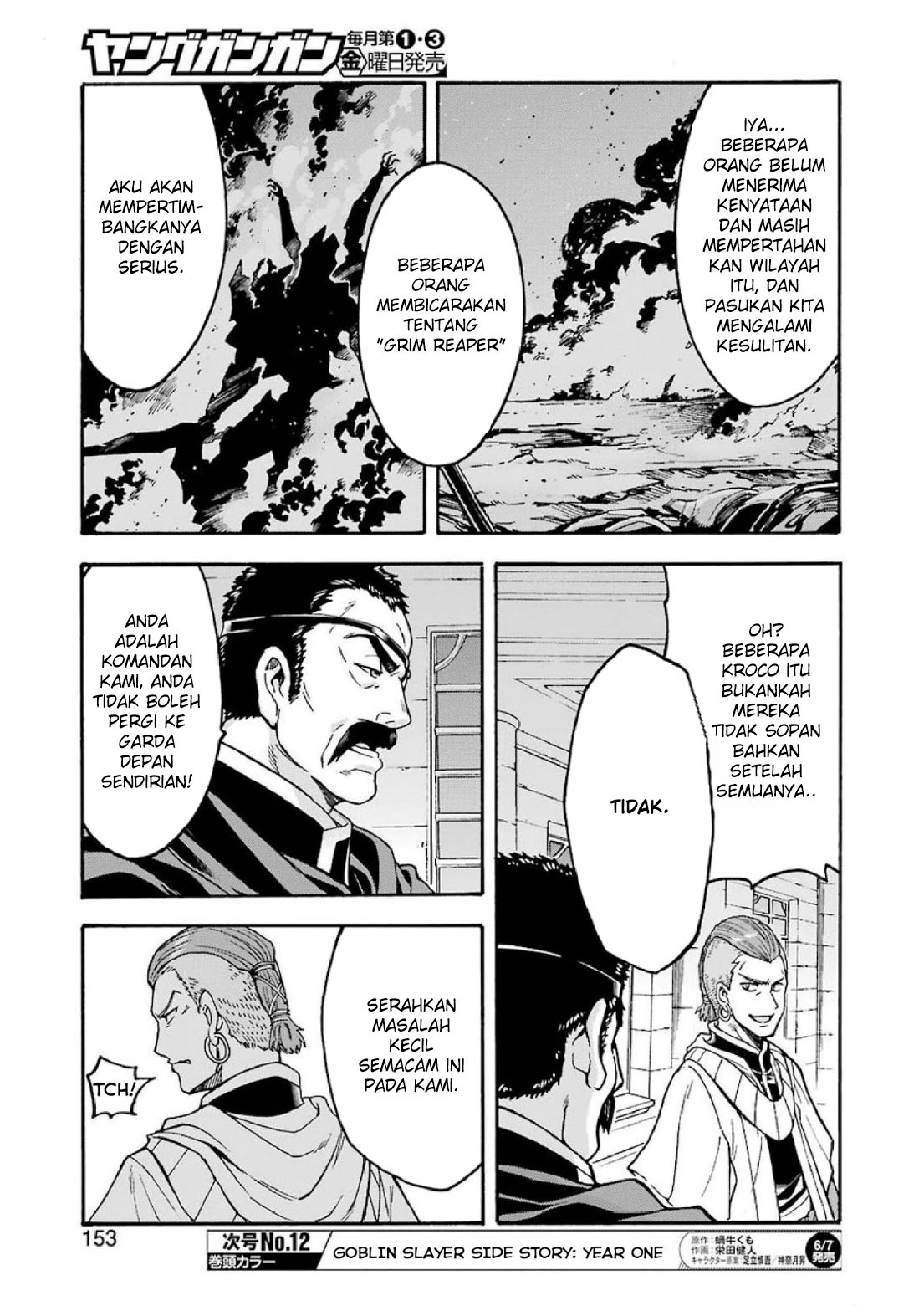 Chapter 63 - halaman 11