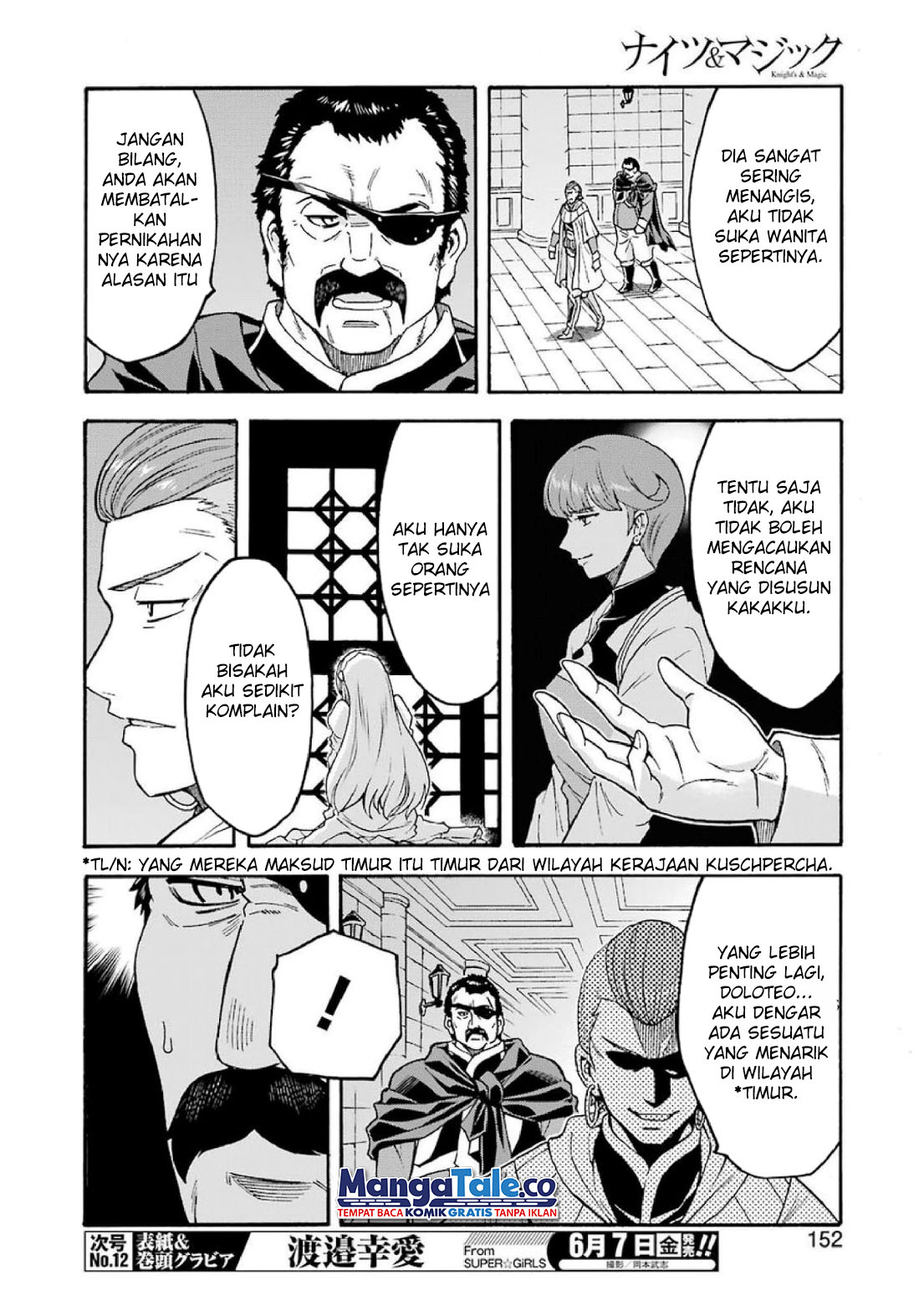 Chapter 63 - halaman 10