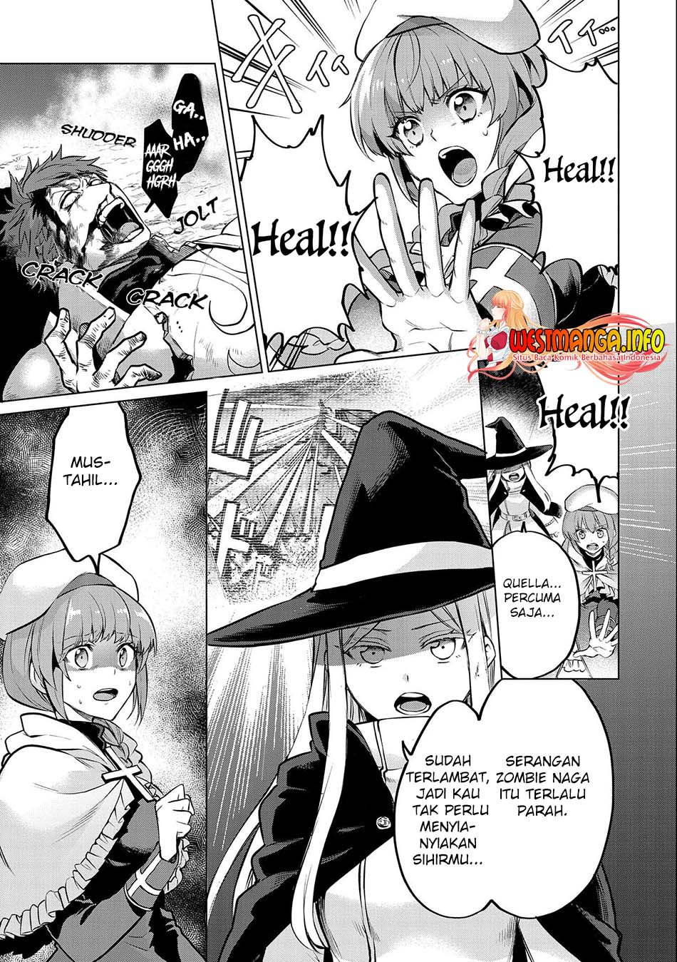 Chapter 10.2 - halaman 11