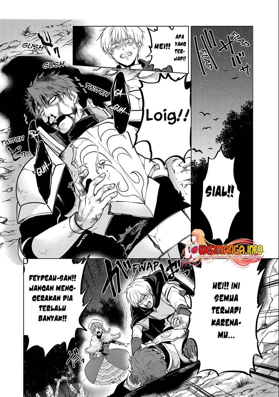 Chapter 10.2 - halaman 10