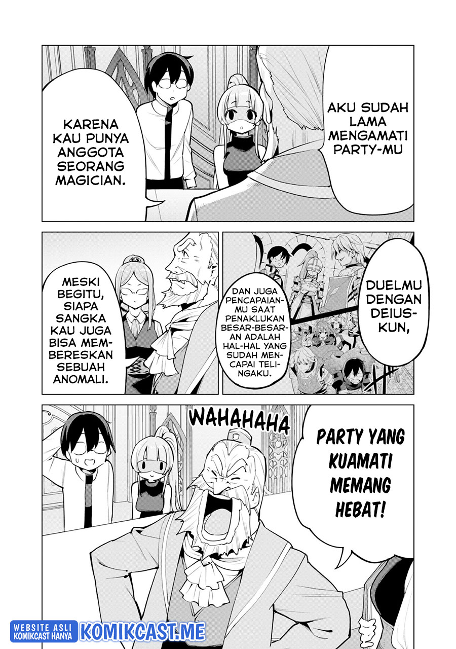 Chapter 45 - halaman 11