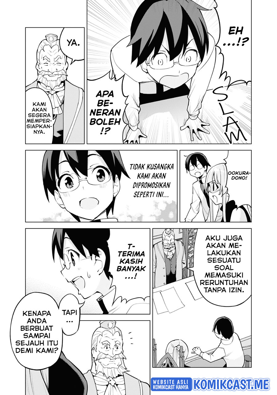Chapter 45 - halaman 10