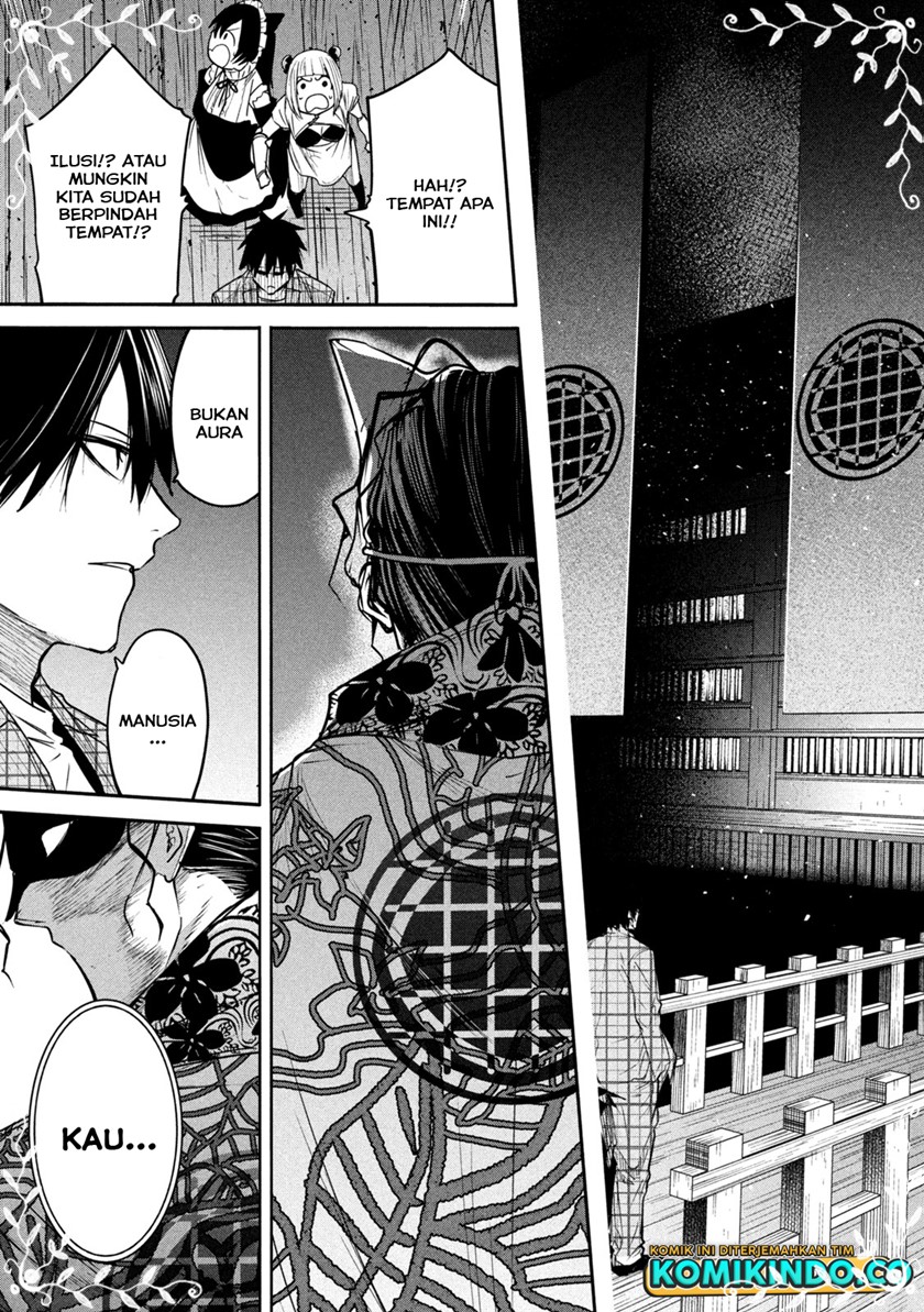 Chapter 13.2 - halaman 11