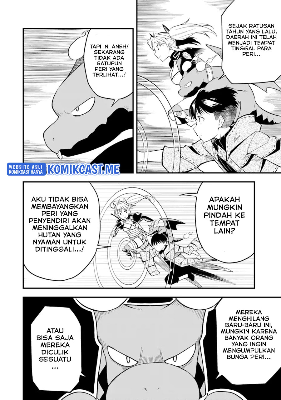 Chapter 5 - halaman 11