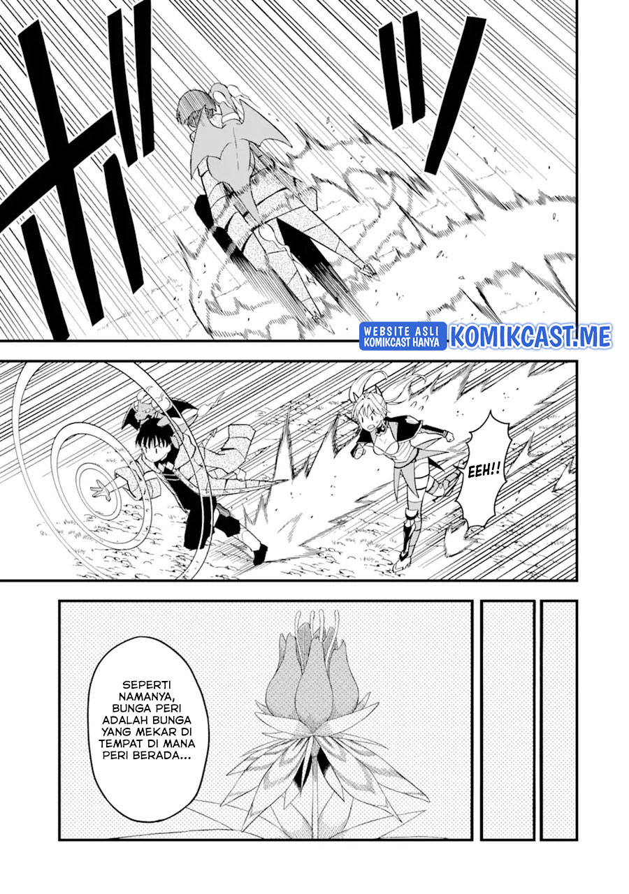 Chapter 5 - halaman 10
