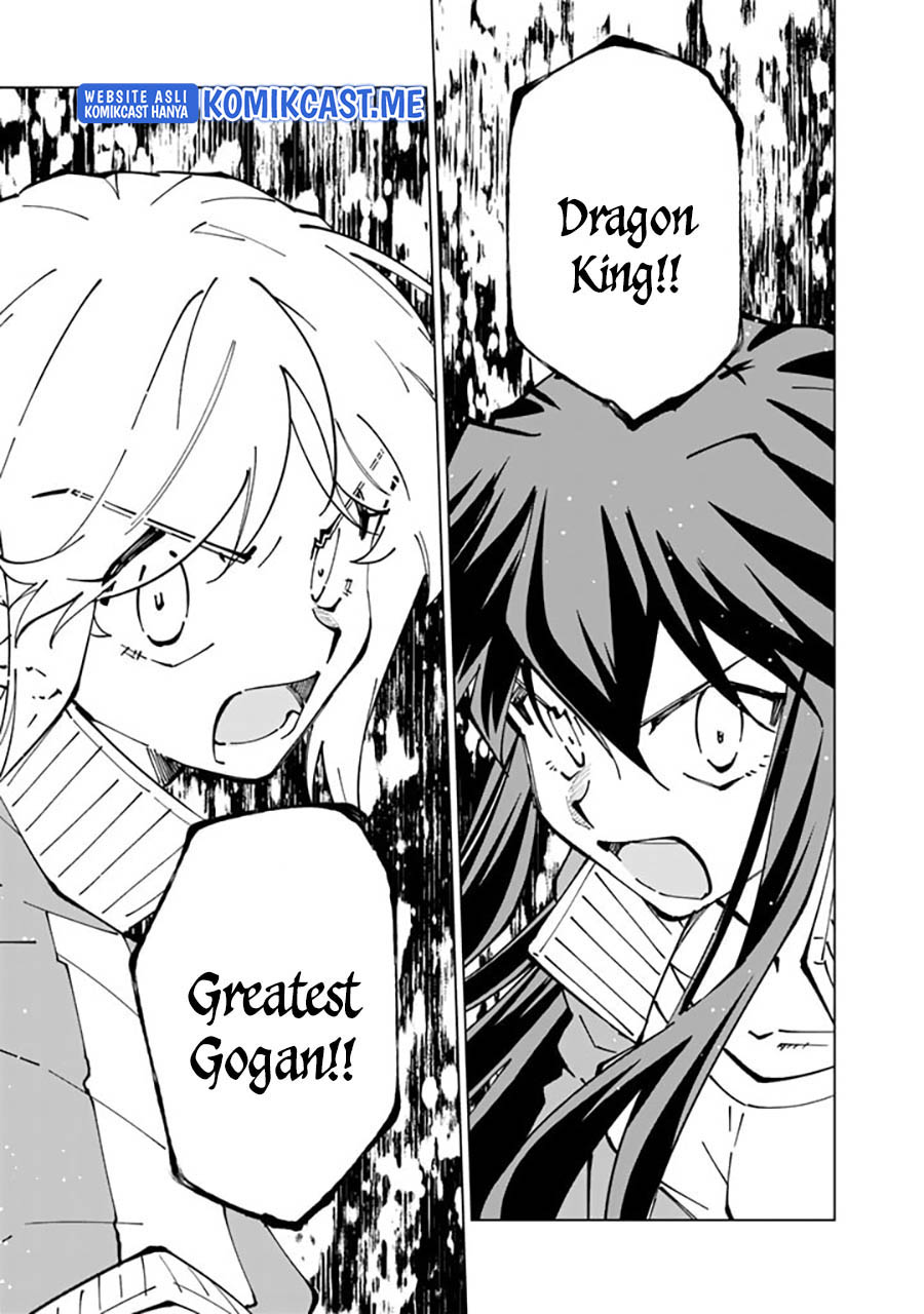 Chapter 58 - halaman 11