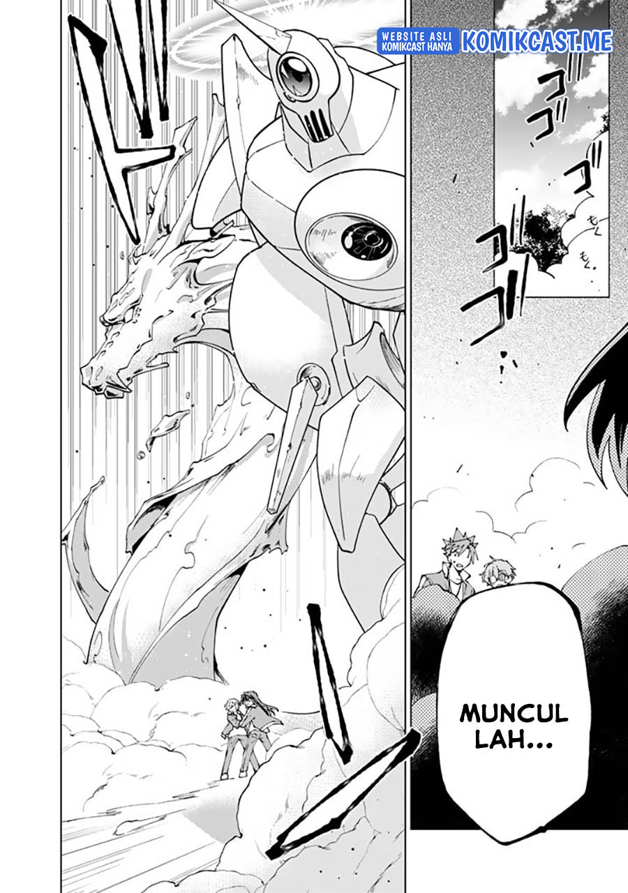 Chapter 58 - halaman 10