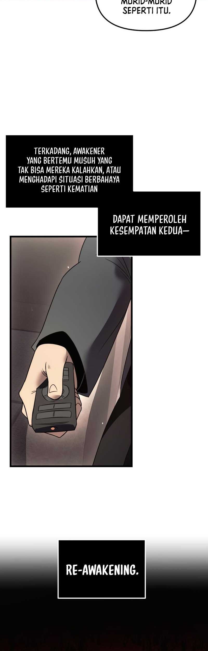 Chapter 24 - halaman 10