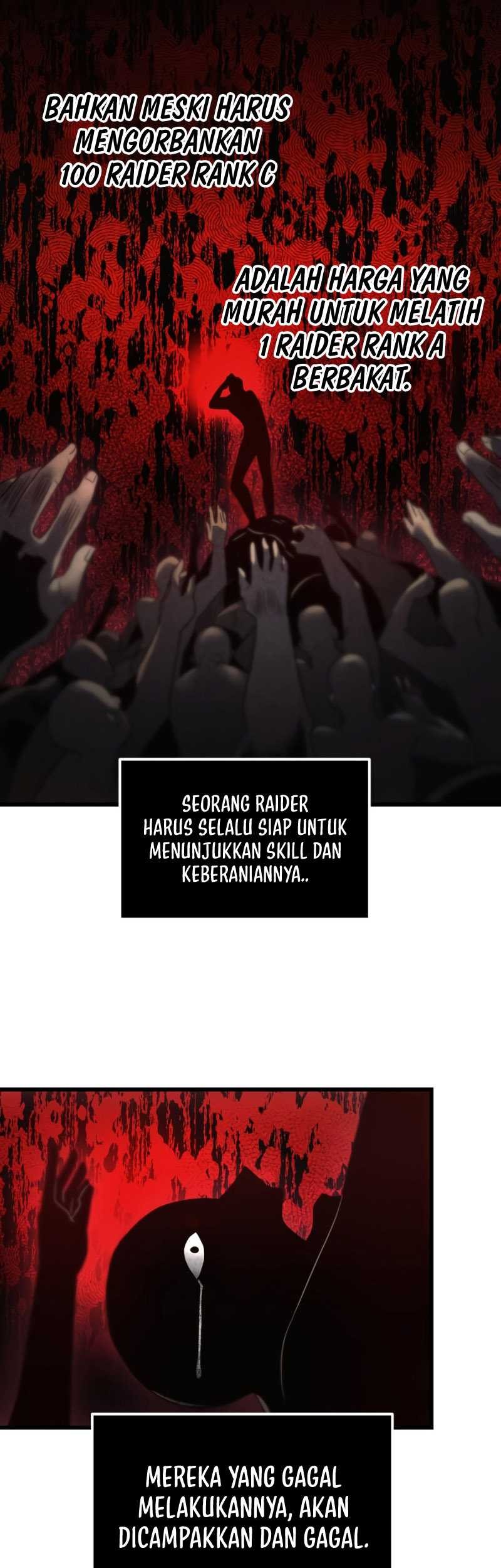 Chapter 24 - halaman 11