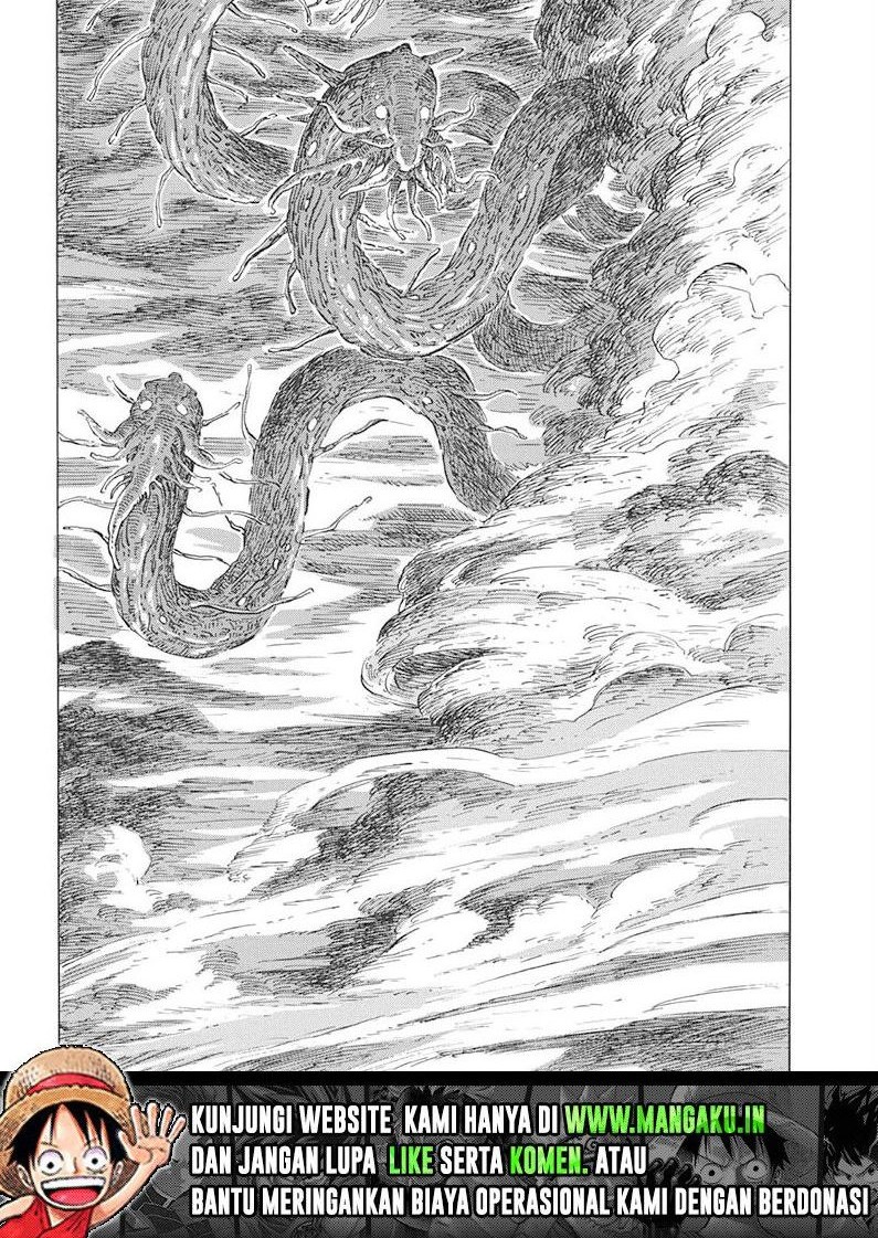Chapter 17.1 - halaman 11