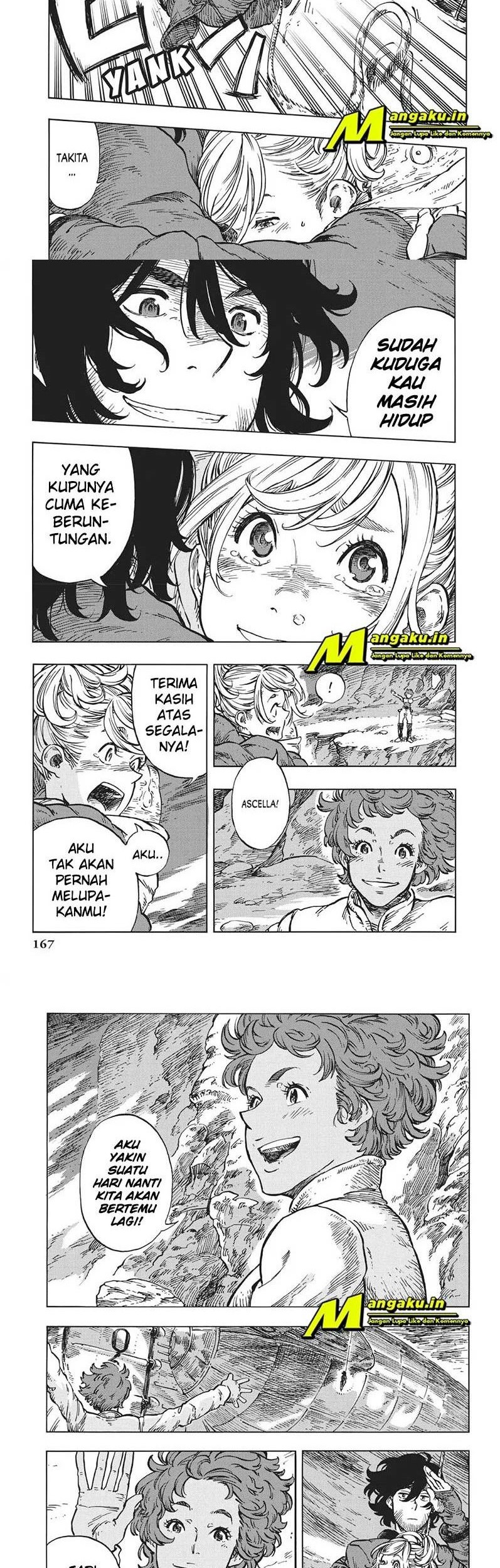 Chapter 16.2 - halaman 10