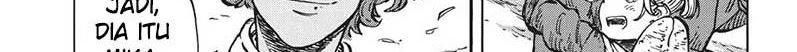 Chapter 16.2 - halaman 11